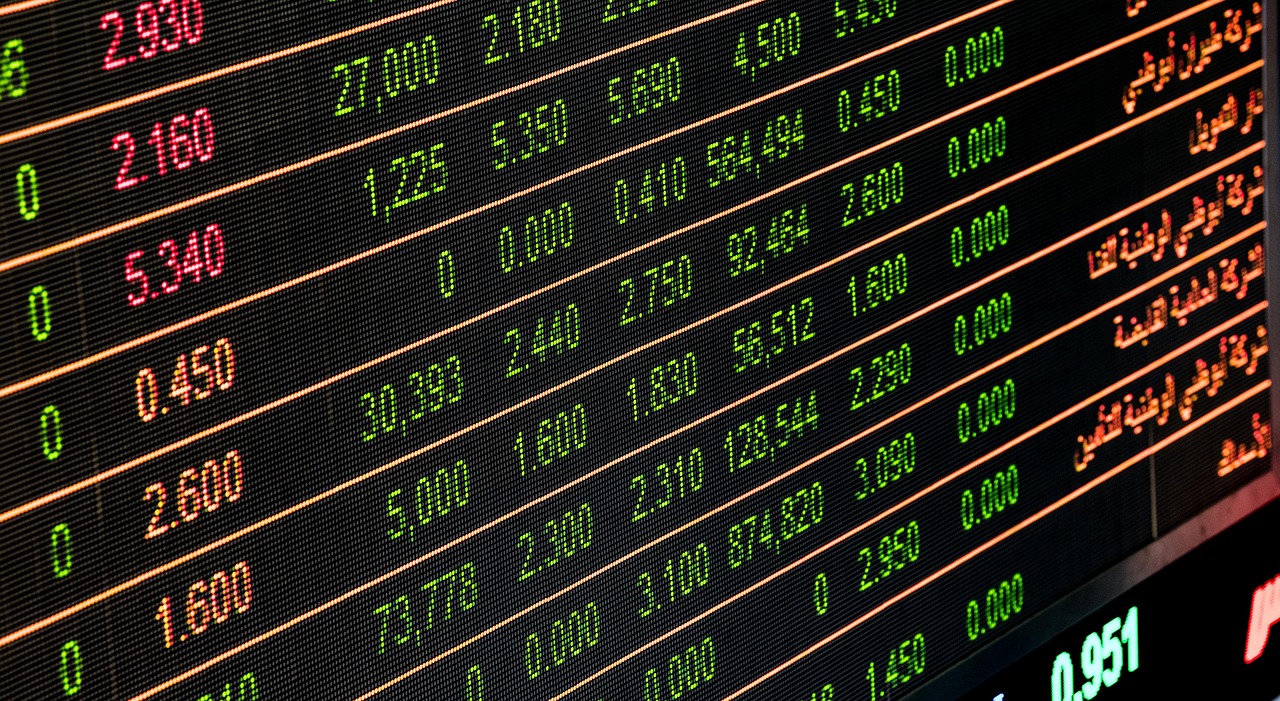 The Impact of Market Cycles on Trading Strategies